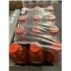 Image 3 : Clamato Extra-Spicy 12x945ml