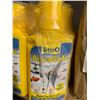 Image 1 : Tetra Aqua Safe Water Treatment for Fresh Water Aquariums 6x 250ml