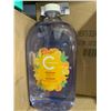 Image 1 : Compliments Ocean Hand Soap 6x1L