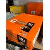 Image 2 : Gatorade Chocolate Caramel Protein Bars x80g