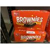 Image 2 : Vachon Mega Brownies 2x963g