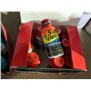 Image 2 : 5 Hour Energy Shots CASE LOT 10x1.93 Oz