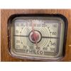 Image 2 : Vintage 1940/41 Philco Model 32A Tube Radio
