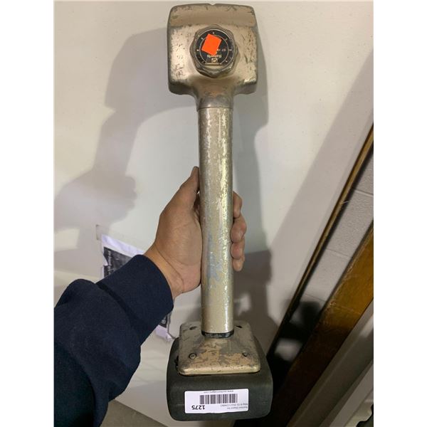 Roberts Carpet Kicker