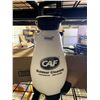 Image 1 : CAF 2 gallon Hand Pump Pressure Sprayer
