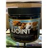 Image 2 : Bio Joint Supplement for dogs 6x200g