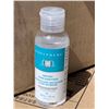 Image 2 : WHOLESALE PALLET LOT - Mosphere Hand Sanitizer 60ml - 30 cases - approx 9000 units