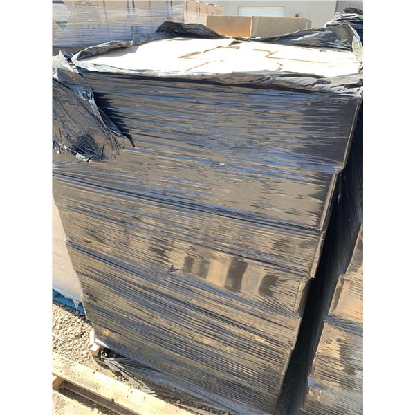 WHOLESALE PALLET LOT - Cleech Hand Sanitizer 500ml pump bottle - 60 cases - approx 1400 units