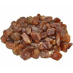 501ct Orange Spessartine Garnet Rough Stone (GEM-0086C)