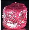 38.40ct. Natural Rough Red Sapphire Africa (GEM-2533)