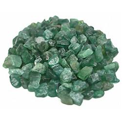 501.00ct Green Natural Apatite Rough (GEM-0282)