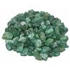 Image 1 : 501.00ct Green Natural Apatite Rough (GEM-0282)