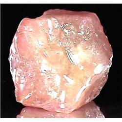 73.25ct. Natural Green Sapphire Rough Africa (GEM-2305)