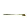 Image 3 : Ancient Roman Bronze Medical Instrument 300AD (ANT-485)
