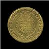 Image 2 : 1804 Gt. Britain .5 Guinea Gold Coin (COI-497)