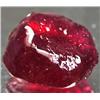 12.32ct. Natural Ruby Stone Rough Madascar (GEM-2515)