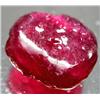 Image 1 : 13.19 ct.  Natural Ruby Stone Rough Madascar (GEM-2312)