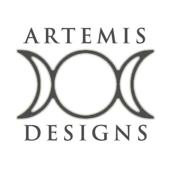 SL9 - LADIES JEWELRY BUNDLE