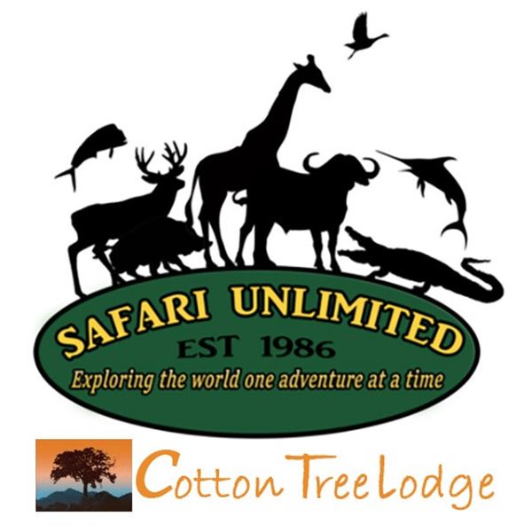 SL20 – WILD BELIZE ADVENTURE FOR 2