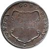Image 2 : (1672) London Elephant Halfpenny on Tk Planchet Br-186