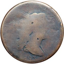 1793 Smith Counterfeit Fair-2.