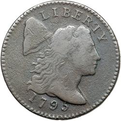 1795 S-74 R4- F12.