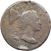 Image 1 : 1795 S-76b R1 VG7.
