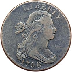 1798 S-153 R3 F12.