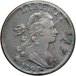 1798 S-185 R2 F15.