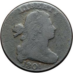 1801 S-219 R2 VG7.