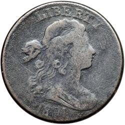 1801 S-221 R2 VG7.