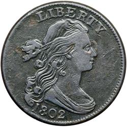 1802 S-228 R2 F15.