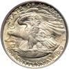 Image 2 : 1921 Alabama 50C, With 2 x 2 PCGS MS66