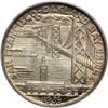 Image 2 : 1936-S Bay Bridge 50C PCGS MS67