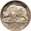 Image 2 : 1925-S California 50C PCGS MS66