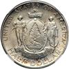 Image 1 : 1920 Maine 50C NGC MS65