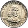 Image 1 : 1934 Maryland 50C PCGS MS65