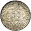 Image 1 : 1936-D Rhode Island 50C PCGS MS67