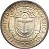 Image 2 : 1936-D Rhode Island 50C PCGS MS67