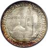 Image 2 : 1935-S San Diego 50C PCGS MS67