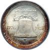 Image 2 : 1926 Sesquicentennial 50C PCGS MS65