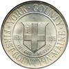 Image 1 : 1936 York 50C NGC MS67