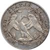 Image 2 : 1795 Flowing Hair H10C PCGS AU50