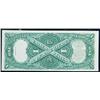 Image 2 : 1917, $1 United States Note. PCGS Currency About New 53