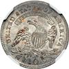 Image 2 : 1814 Bust 10C NGC MS67