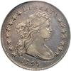 Image 1 : 1795 Bust $1 PCGS EF40