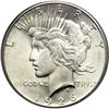 Image 1 : 1926-S Peace $1 PCGS MS64