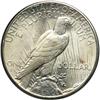 Image 2 : 1926-S Peace $1 PCGS MS64