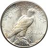 Image 2 : 1928-S Peace $1 PCGS MS63