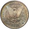 Image 2 : 1878 Morgan $1. 7 Tail Feathers, Rev of 1878 PCGS MS65